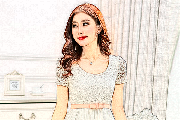 2024朝天鼻矫正价目表_朝天鼻矫正—般多少钱