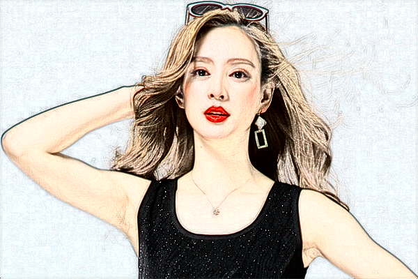 2024朝天鼻矫正价目表_朝天鼻矫正—般多少钱