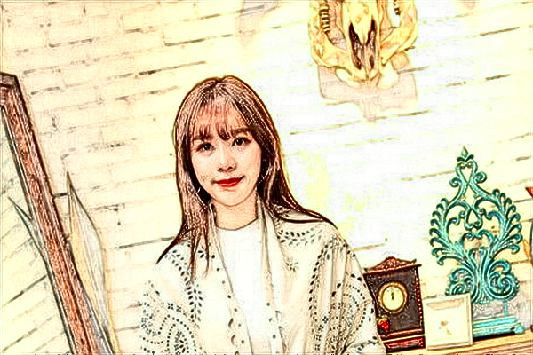 2024朝天鼻矫正价目表_朝天鼻矫正—般多少钱