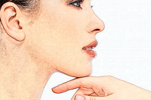 2024注射瘦脸价格表公布_注射瘦脸有什么副作用