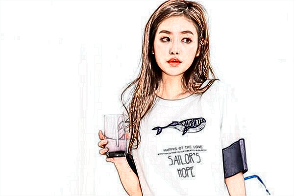 割双眼皮多少天消肿?割双眼皮多少天拆线合适?