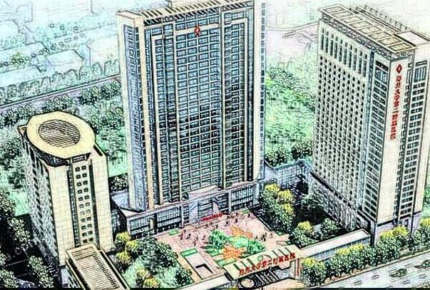 2024郑大二附院丰胸价目表(价格表)怎么样