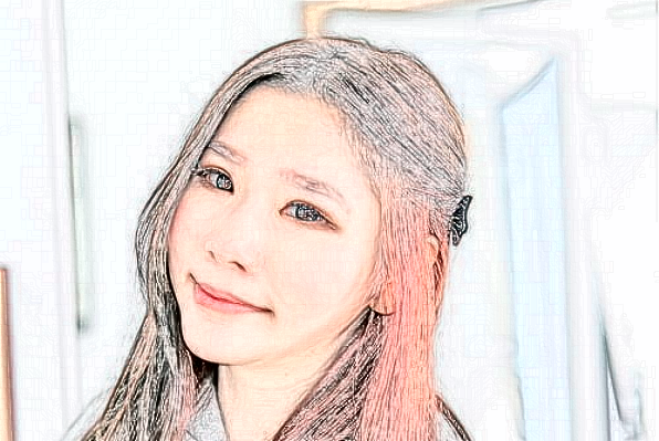 厦门做植发好不好?厦门植发价格表公布