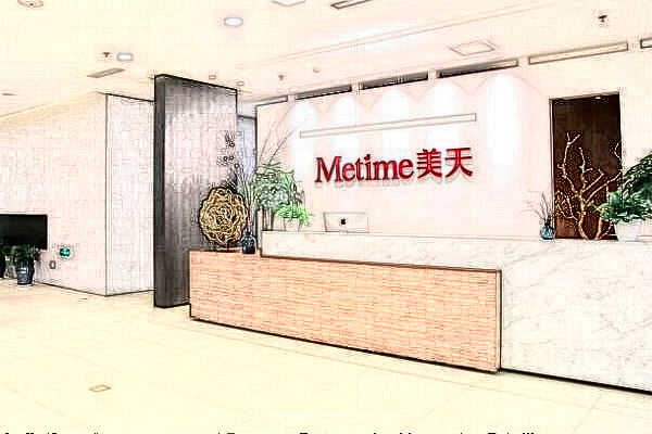 大连去副乳哪家医院好_2024去副乳价格表公布