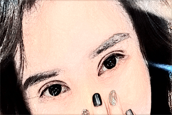 割双眼皮做哪种比较好?割双眼皮做提肌和不做的区别?