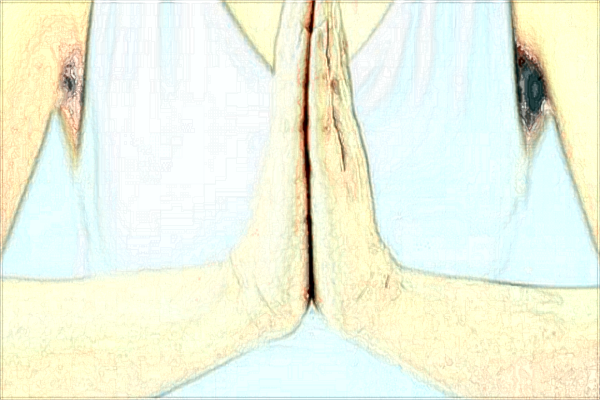 隆胸价目表(价格表)一览_隆胸有什么危害