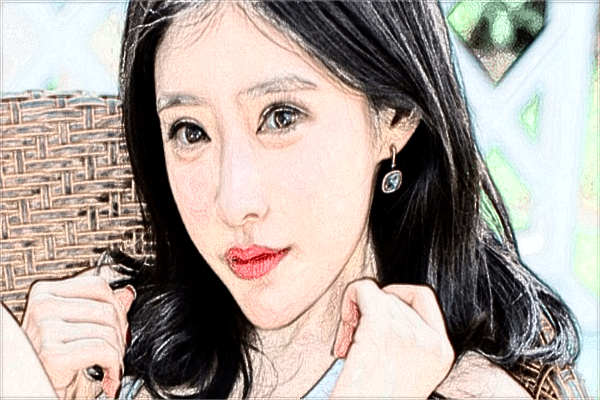 2024隆胸收费价格表(价目表)_附隆胸案例