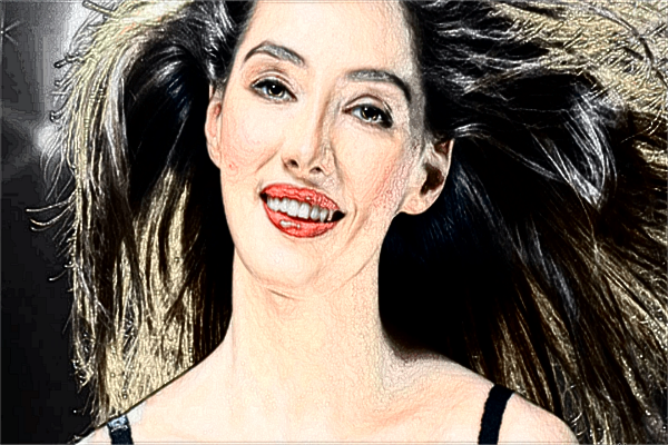 2024隆胸收费价格表(价目表)_附隆胸案例