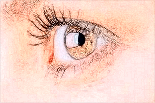 重庆市切开双眼皮价格表_2024切开双眼皮价格公示