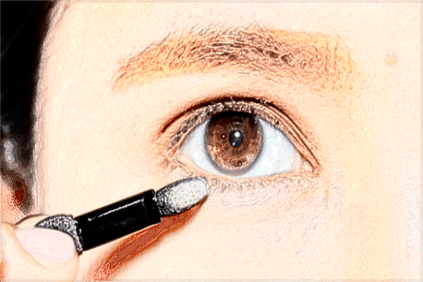 重庆市切开双眼皮价格表_2024切开双眼皮价格公示