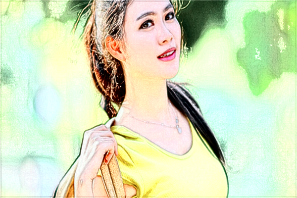 2024激光脱毛价格表(价目表)一览