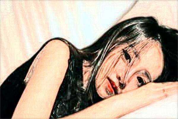 2024激光脱毛价格表(价目表)一览