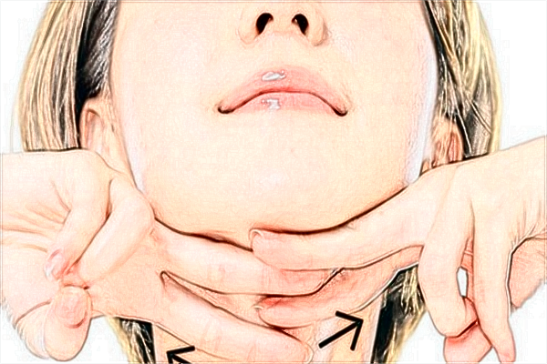 2024北京同仁医院祛斑价目表_激光祛斑的费用