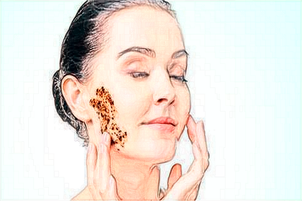 2024北京同仁医院祛疤价格表(价目表)抢先看