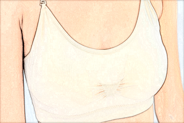 2024东莞壹加壹医疗美容医院隆胸价目表_哪个医生好