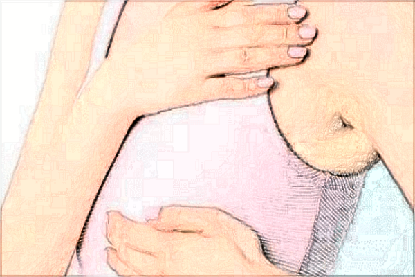 2024东莞壹加壹医疗美容医院隆胸价目表_哪个医生好