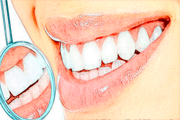 2024义乌牙齿矫正价目表_牙齿矫正的步骤和流程