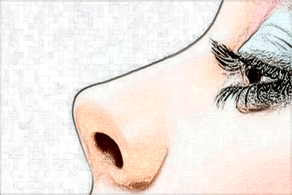 2024义乌鹰钩鼻矫正价格表(价目表)怎么样