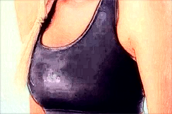 2024济南隆胸整形医院排行榜_附医生名单