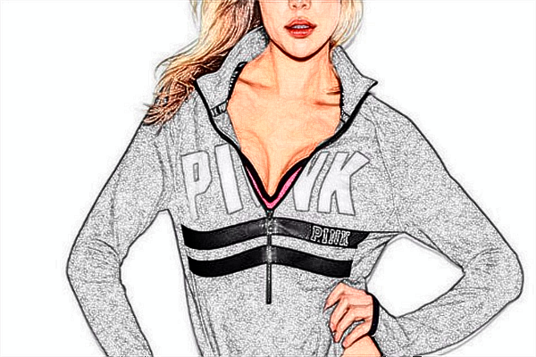 2024济南隆胸整形医院排行榜_附医生名单