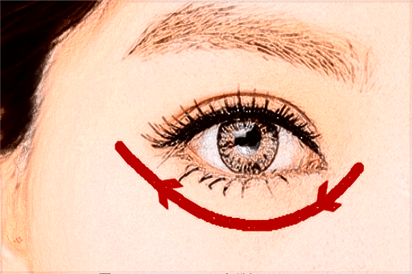 2024北京禾美嘉玻尿酸价格表(价目表)怎么样