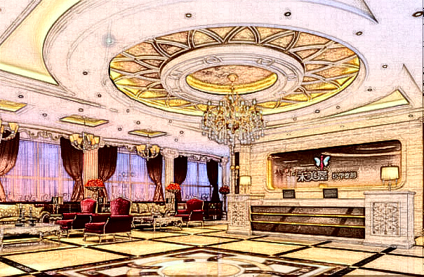 北京禾美嘉吸脂价格表2024_吸脂手术价格表