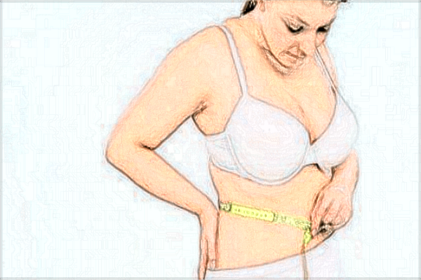 北京禾美嘉腰部吸脂价目表2024(10月更新)_腰部吸脂危害