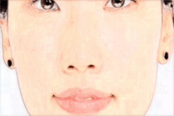 2024烟台洛神祛斑价目表(价格表)怎么样