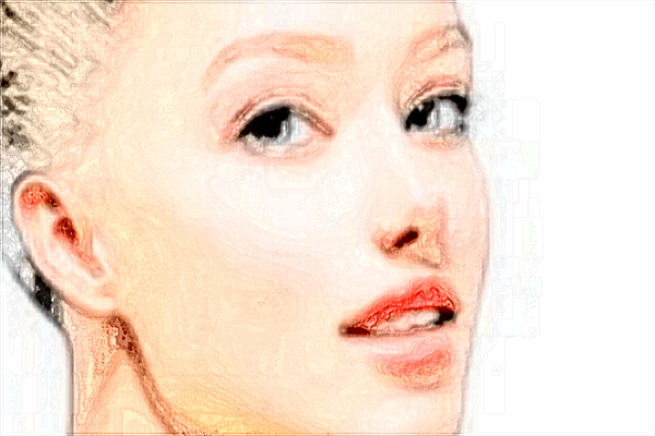 2024烟台洛神祛斑价目表(价格表)怎么样