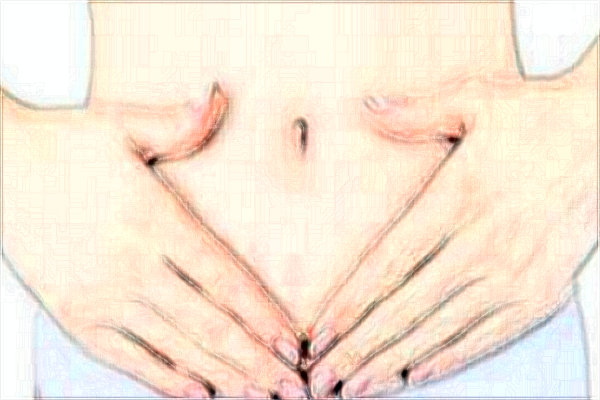 上海伊莱美吸脂怎么样_附医生名单