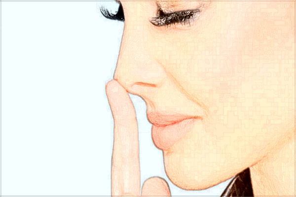 上海伊莱美隆鼻医生哪个好【隆鼻案例】