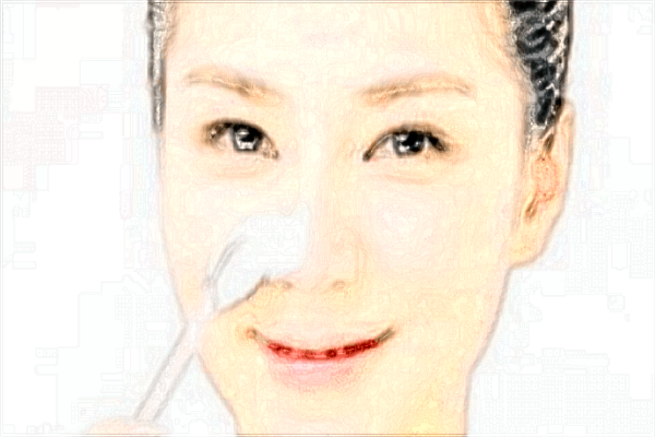 上海伊莱美可以祛斑吗?做的好不好