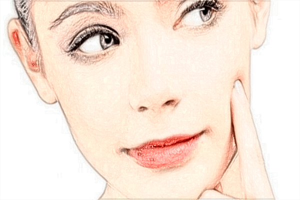 上海伊莱美玻尿酸价目表_玻尿酸会被人体吸收吗