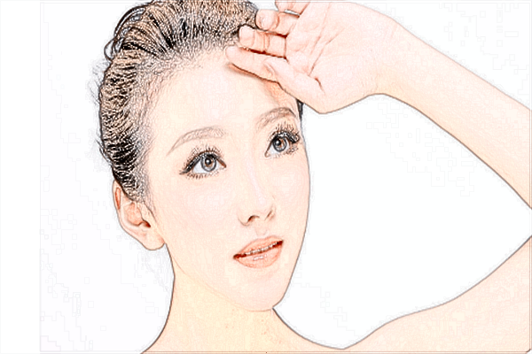 上海伊莱美玻尿酸价目表_玻尿酸会被人体吸收吗