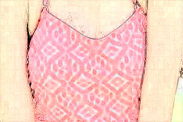 2024重庆联合丽格徐铎技术怎么样【附手术案例】