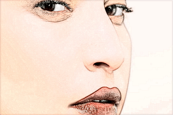 2024成都润美玉之光隆鼻收费价格表一览