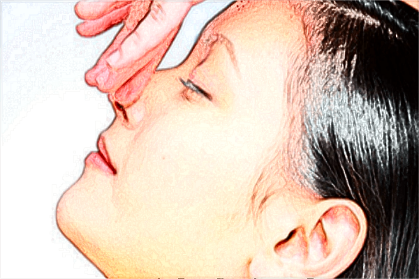 北京蒂凡妮玻尿酸好不好?玻尿酸填充脸部能维持多久