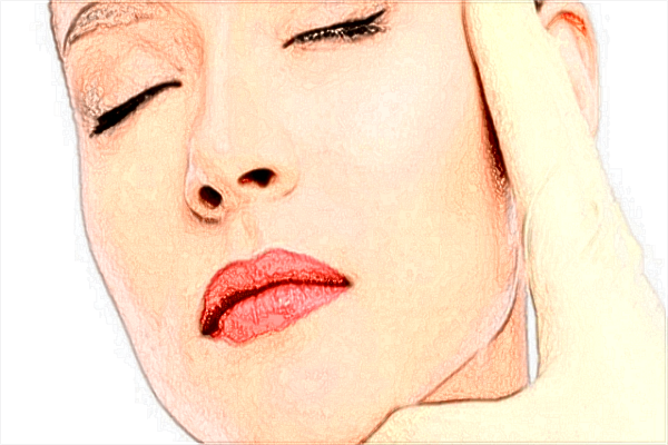 北京蒂凡妮玻尿酸好不好?玻尿酸填充脸部能维持多久