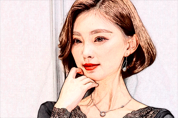 北京激光美容医院排名_附医生名单