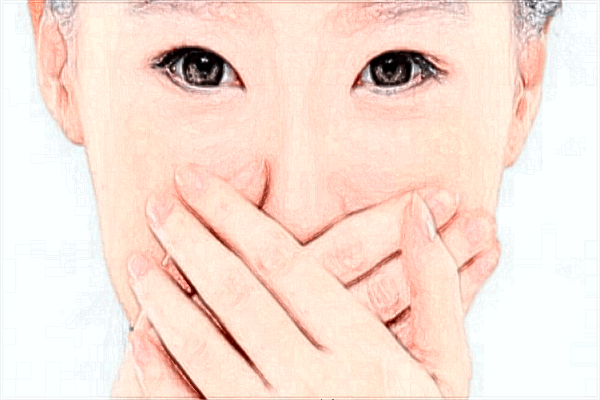 2024成都润美玉之光做价格表(价目表)一览