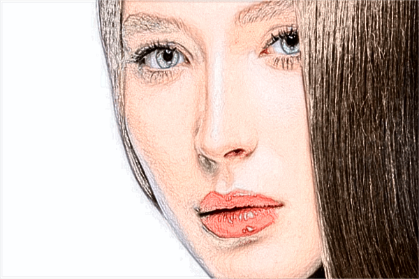 2024成都润美玉之光做耳软骨隆鼻价目表一览