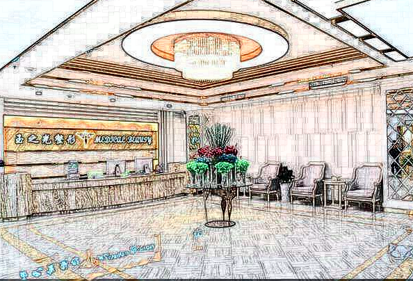 2024成都润美玉之光做隆鼻医生价目表一览