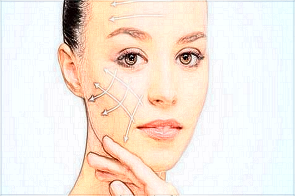 成都润美玉之光脂肪填充收费价目表抢先看2024