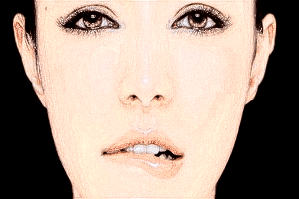 四川米兰柏羽隆鼻医生收费价格一览表