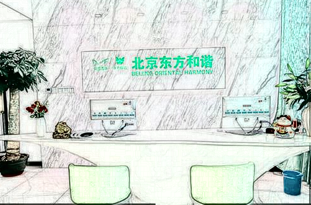 2024北京东方和谐隆鼻价格表(价目表)一览