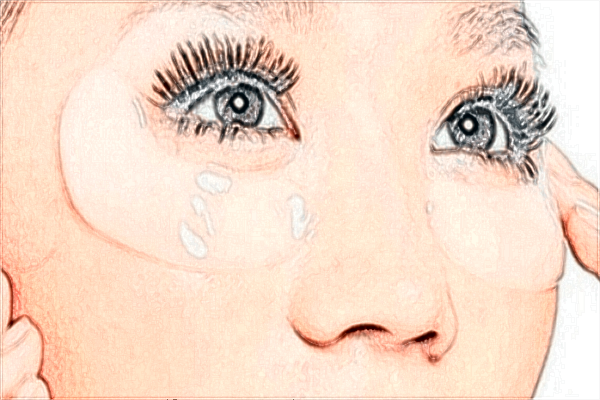 2024酒槽鼻价格表_酒槽鼻需要多长时间