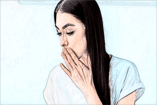 北京东方和谐自体脂肪隆胸价目表(价格表)一览