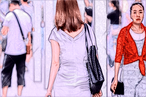 腹部吸脂减肥怎么样_2024腹部吸脂价格表