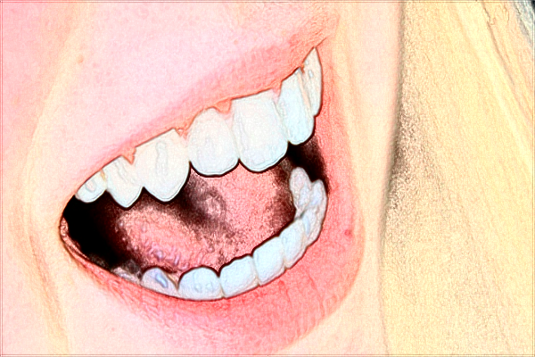 吉林省人民医院种植牙好不好|哪个医生技术好