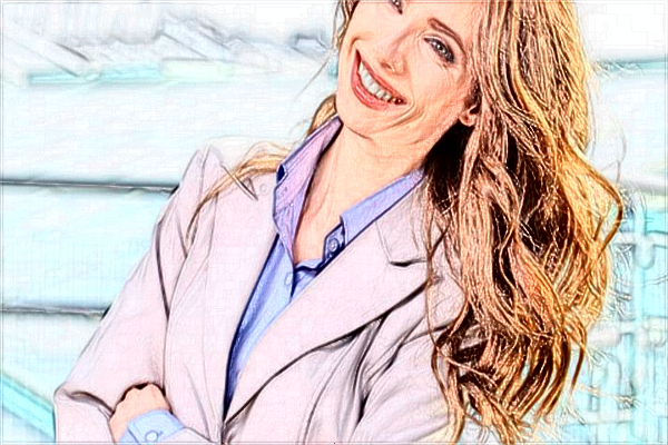 北京东方和谐自体脂肪隆胸价目表(价格表)一览